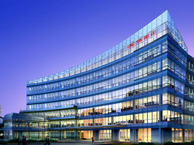 7bfab33e94955d4da0729315236320d8.jpg 案例展示五(图1)