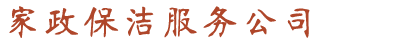 十大外围买球科技有限公司LOGO