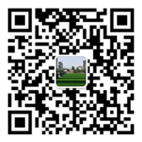 辣椒盆栽栽种方法？-公司新闻-昌都市农业农产品_昌都市农业农产品平台
