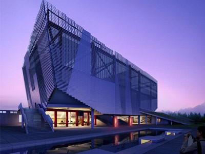 十大外围买球社区智慧家政合作案例