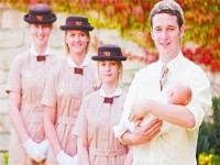 十大外围买球企业后勤保洁服务展示