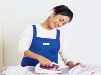 十大外围买球育儿与看护服务展示