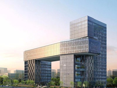 十大外围买球家政品牌联合运营案例