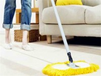 十大外围买球家政培训与认证展示