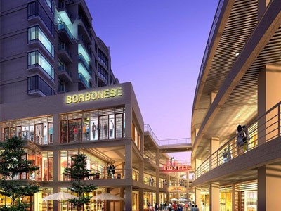 十大外围买球跨区域智慧家政合作案例