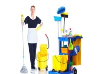 十大外围买球短期钟点服务展示