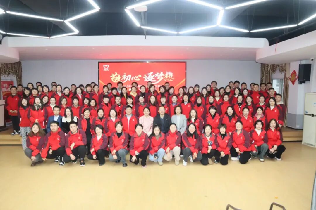 头条_石狮市融媒体中心(图1)