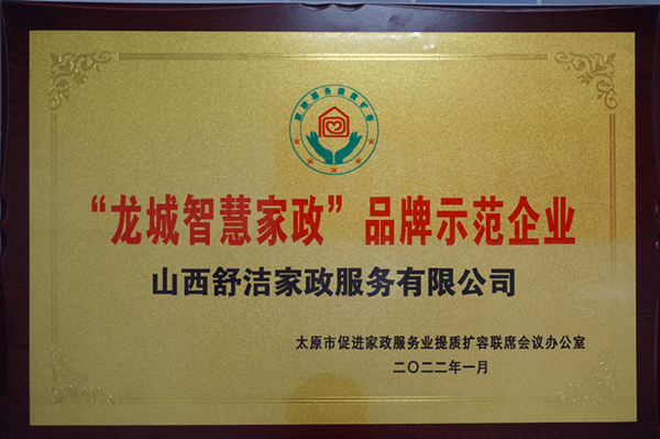 北京家政服务行业趋势：2025年消费者最看重什么(图1)