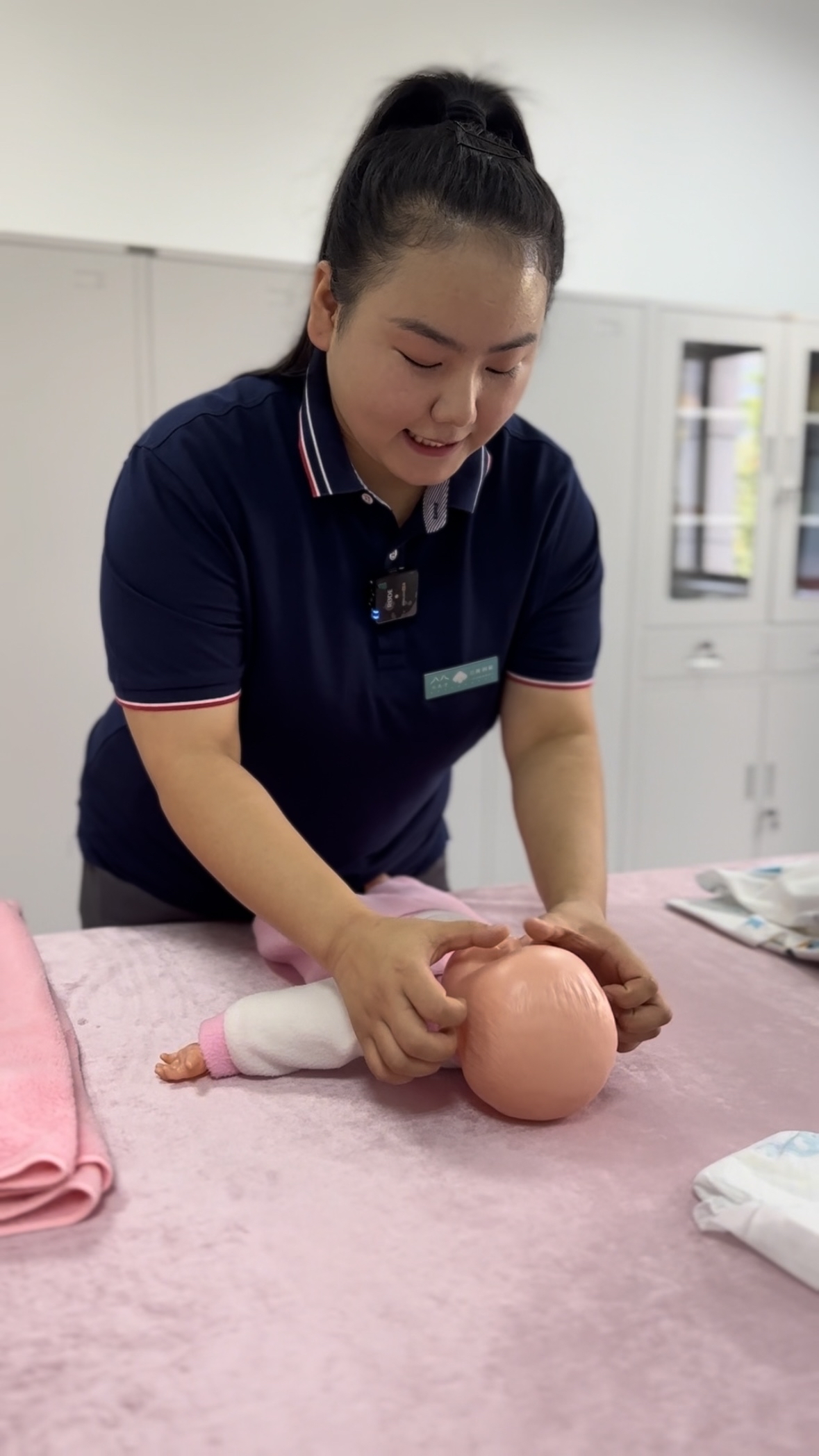 2026北京公租房最新消息(各区项目持续更新)(图1)