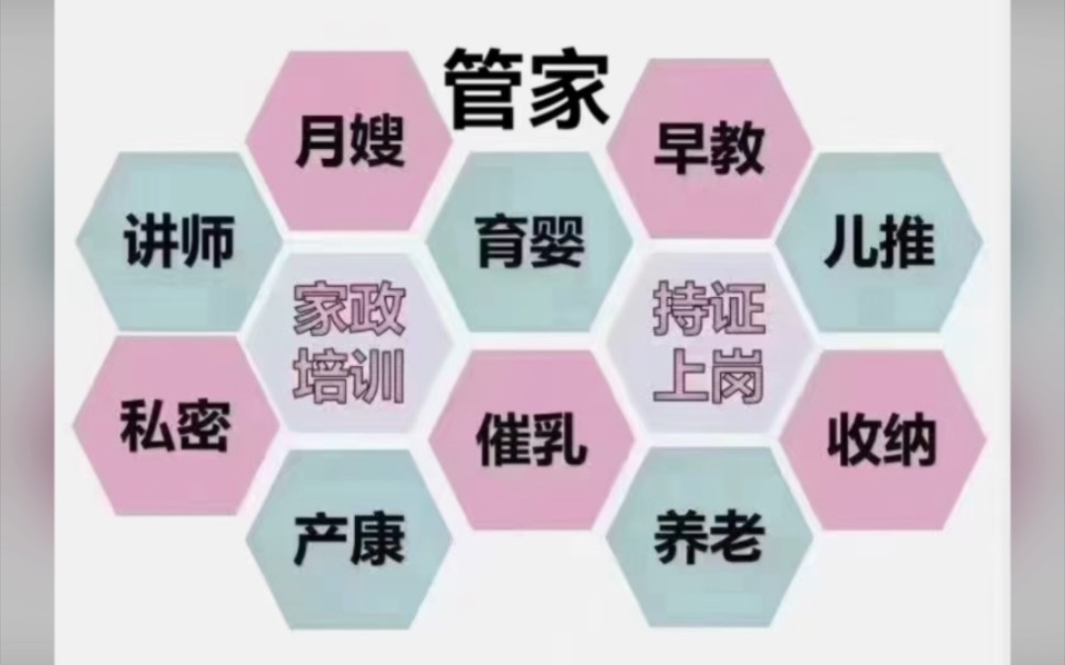 中办、文！加强这类学科专业建设(图1)