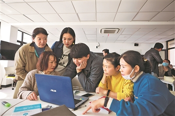 看完《速8》后一定会做的事!(图1)