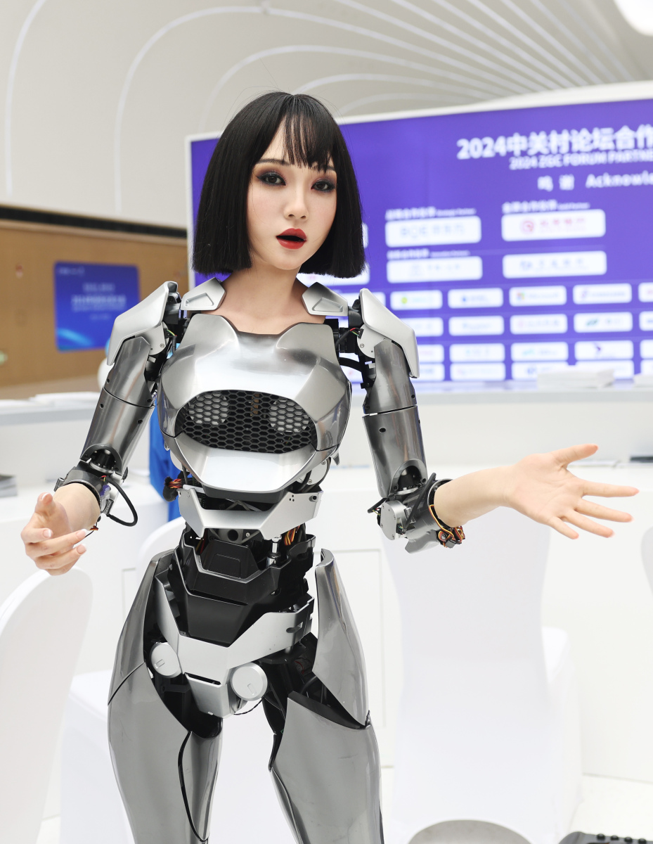 2026年重庆家政服务选择:钟点、住家、育儿、陪护、养老全场景专业支持(图1)