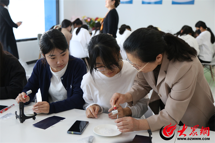 静安里官方营销中心售楼处_24小时预约热线静安里楼盘容积率绿化率最新报价户型图高清实拍周边配套详情(图1)