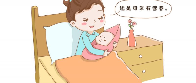 菏泽家政职业学院举办留学生端午传统文化体验活动(图1)