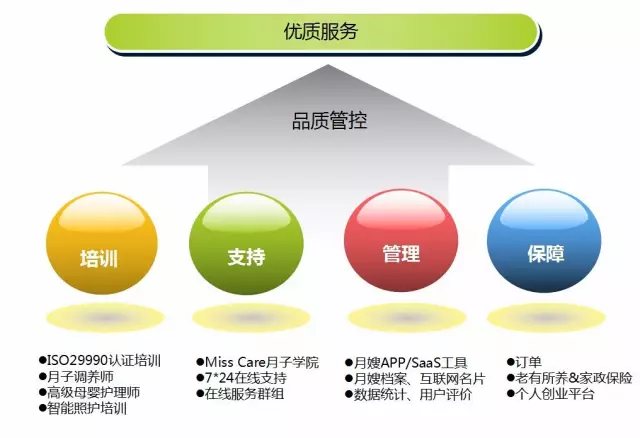 深度智能机器人_家电频道_天极网(图1)
