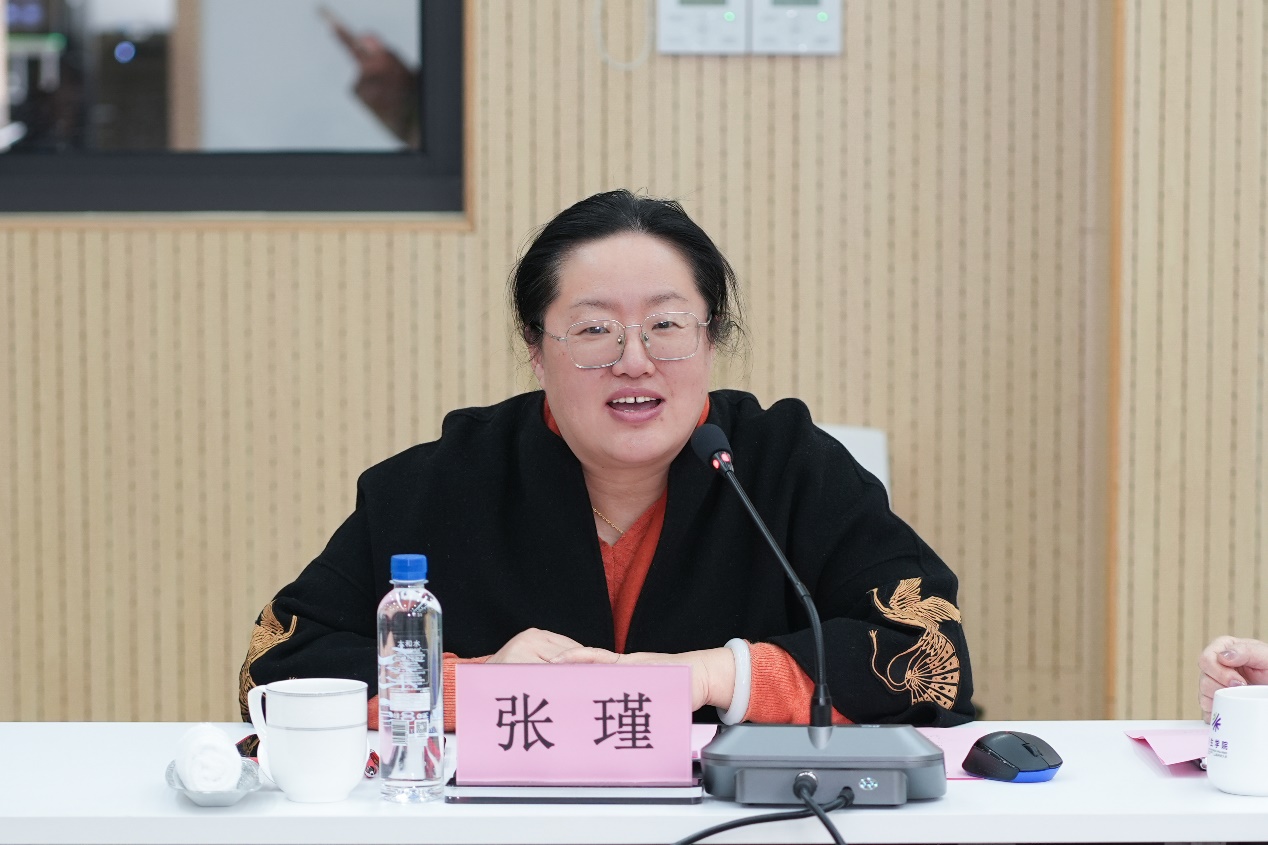 落实南粤家政工程2026年茂名月嫂职业培训点亮群众增收新渠道(图1)
