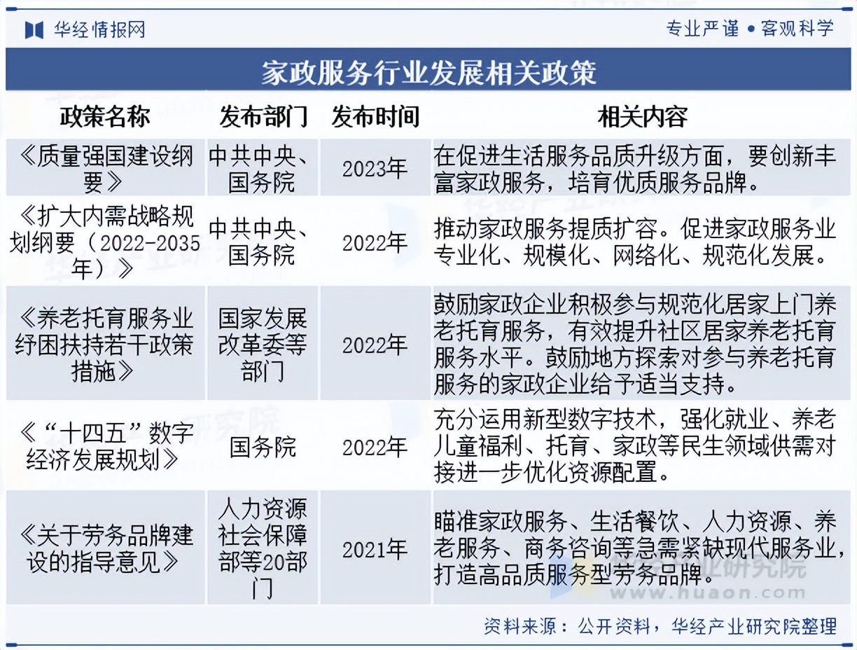 平南县六陈镇开展“桂在行动”技能培训(图1)