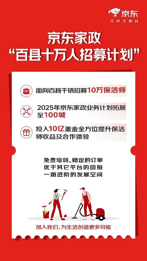 普陀盘活闲置楼宇推出平价床位让家政人员告别奔波之苦(图1)