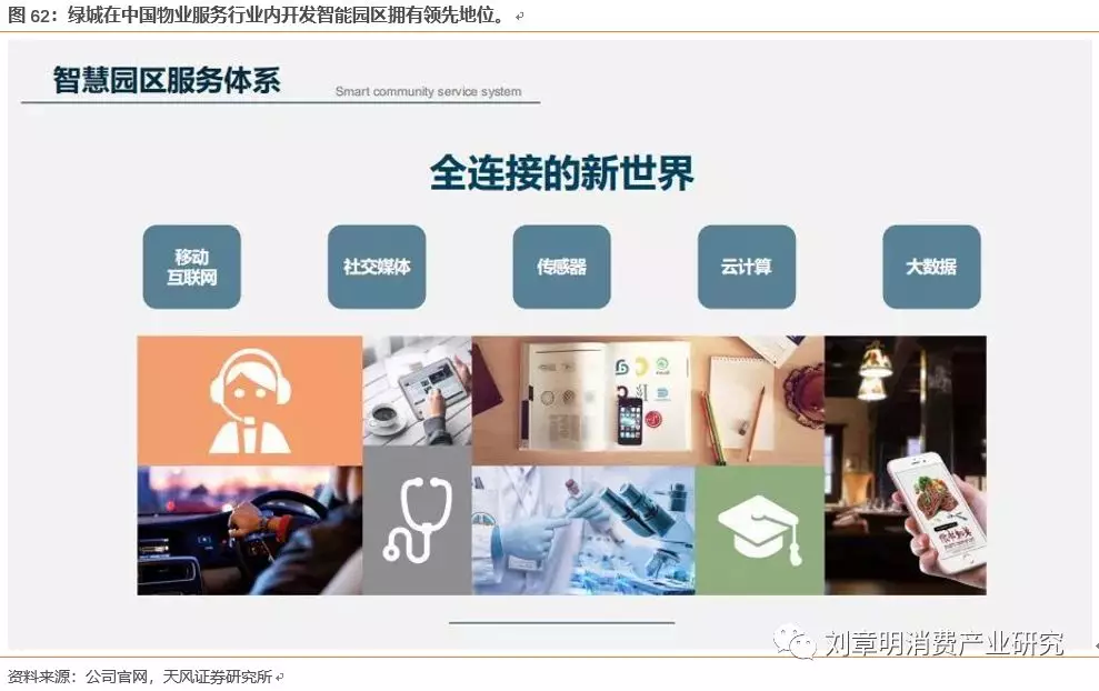 一季度内蒙古实现城镇新增就业498万人(图1)