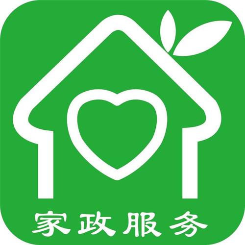 木兰花家政服务(图1)