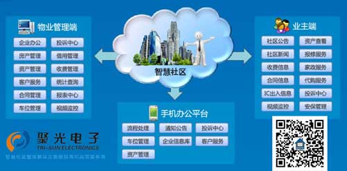 家政服务网站怎么选?有哪些好的家政服务网站(图1)
