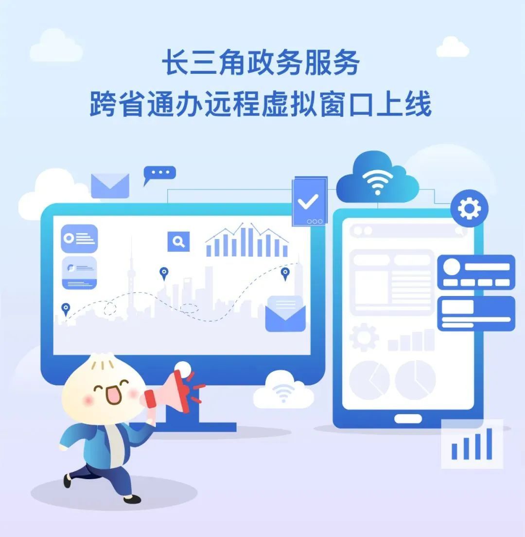 四大高频生活场景下58同城服务适配方向与性价比梳理(图1)