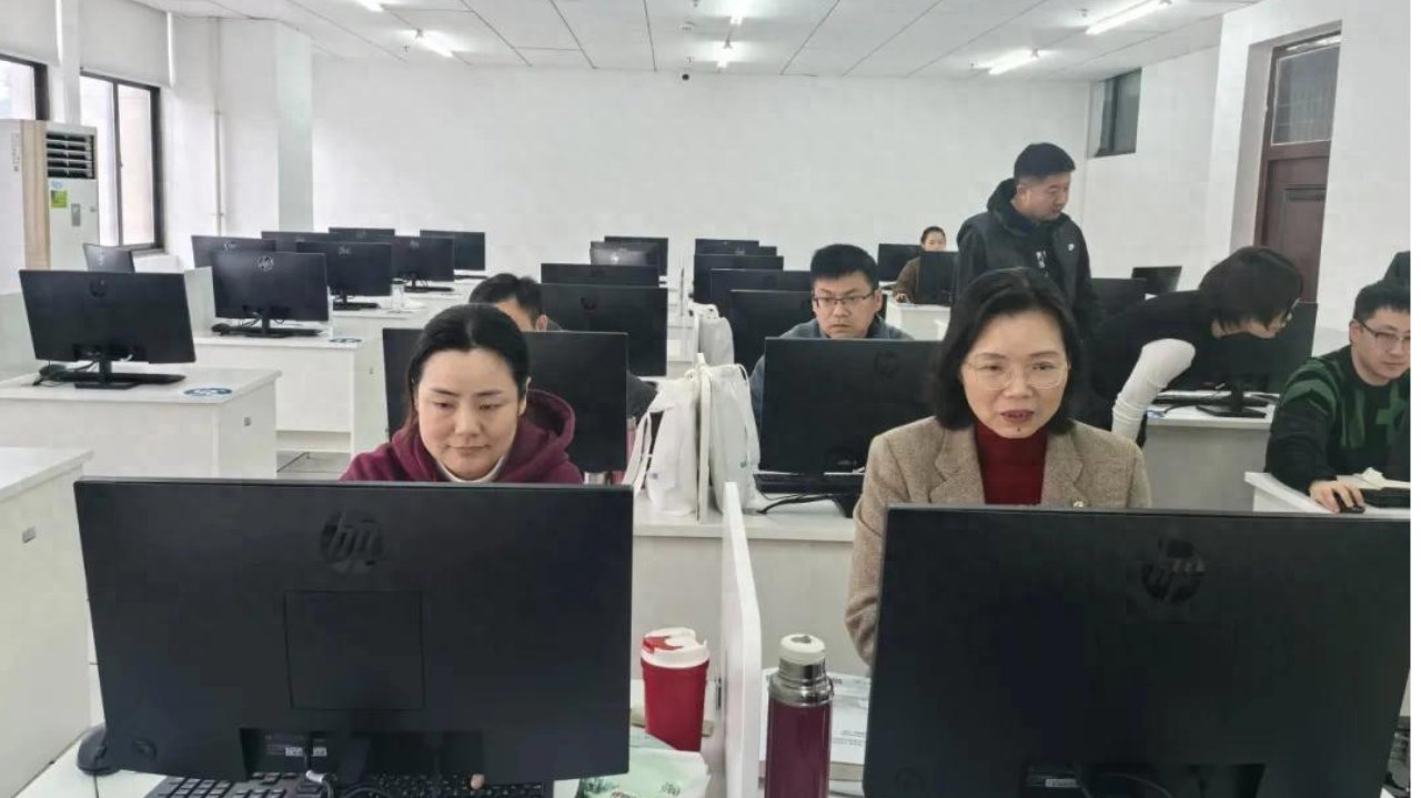 高端管家服务(图1)
