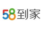 从表演加速走向作业机器人产业或迎提质换挡“拐点”(图1)