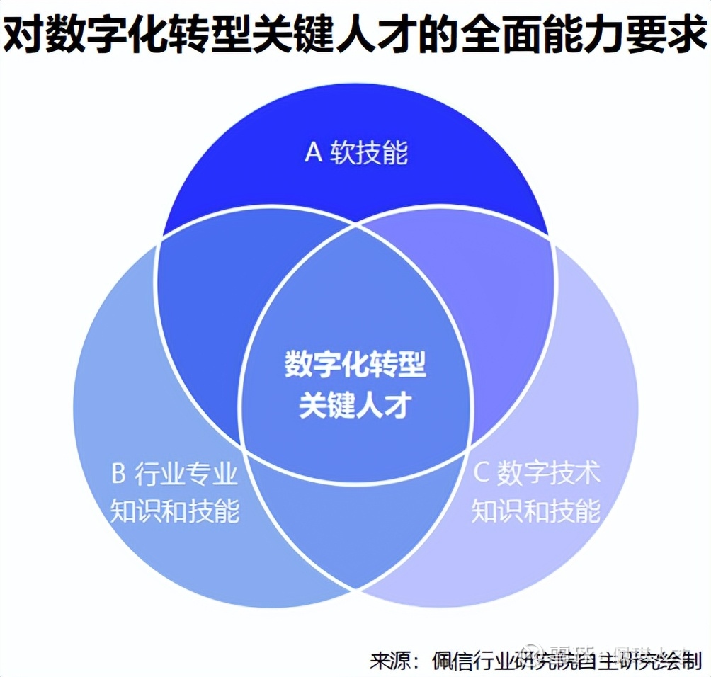 2024年全民数字素养与技能提升月活动启动(图1)