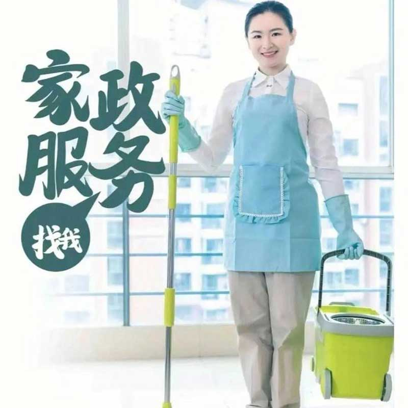 欢迎光临沂事无忧营商环境看临沂沂水县夏蔚镇:多举措做好优化营商环境工作(图1)