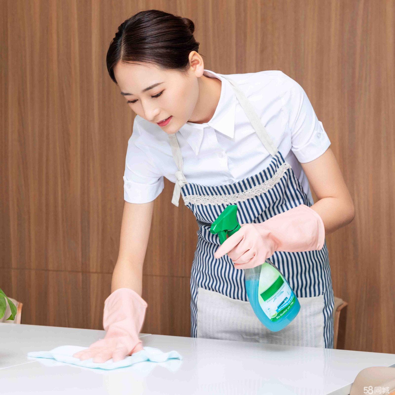 交通运输部答中证报:探索形成“制度+技术+标准+应用”四位一体的数据价值释放路径(图1)